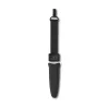 Victorinox Venture Olive tőr tökkal oliva zöld (3.0902.4)