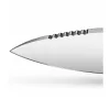 Victorinox Venture Olive tőr tökkal oliva zöld (3.0902.4)