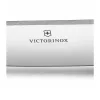 Victorinox Venture Olive tőr tökkal oliva zöld (3.0902.4)