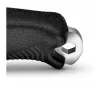 Victorinox Venture Olive tőr tökkal oliva zöld (3.0902.4)