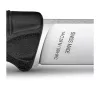 Victorinox Venture Olive tőr tökkal oliva zöld (3.0902.4)