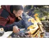 Victorinox Venture Olive tőr tökkal oliva zöld (3.0902.4)