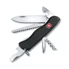Victorinox Climber EcoLine svájci bicska (3.3703)