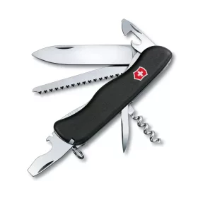 Victorinox Climber EcoLine svájci bicska (3.3703)