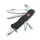 Victorinox Climber EcoLine svájci bicska (3.3703)