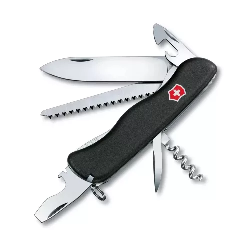 Victorinox Climber EcoLine svájci bicska (3.3703)