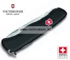 Victorinox Climber EcoLine svájci bicska (3.3703)