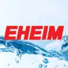 Eheim Prefilter szivacs előszűrő  külső szűrőkhöz (4004320)