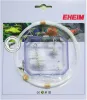 Eheim Flexibilis csőtisztítókefe 160cm univerzális (4005570)