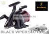 Browning Black Viper Slc 660 Elsőfékes Távdobó Orsó (0403660)