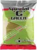 Bait-Tech Special G Green Groundbaits 1kgx10db (4038x10)