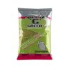 Bait-Tech Special G Green Groundbaits 1kgx10db (4038x10)