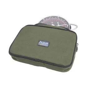  Mérlegtartó - Aqua De-Luxe Scales Pouch mérleg táska (404922)