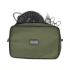 Mérlegtartó - Aqua De-Luxe Scales Pouch mérleg táska (404922)