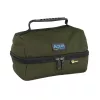 Aqua XL PVA Pouch Black Series tároló táska (404927)