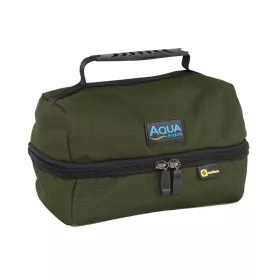 Aqua XL PVA Pouch Black Series tároló táska (404927)