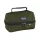 Aqua XL PVA Pouch Black Series tároló táska (404927)