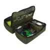Aqua XL PVA Pouch Black Series tároló táska (404927)