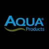 Aqua XL PVA Pouch Black Series tároló táska (404927)