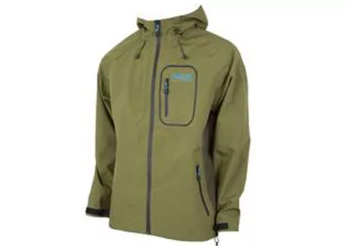 Aqua F12 Torrent Jacket kabát MEDIUM (406105)