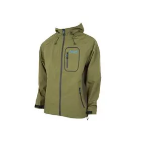 Aqua F12 Torrent Jacket kabát LARGE (406106)