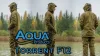 Aqua F12 Torrent Jacket kabát XXL (406108)
