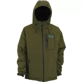 Aqua F12 Thermal Jacket téli kabát LARGE (406203)