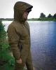 Aqua F12 Thermal Jacket téli kabát XL (406204)