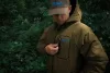 Aqua F12 Thermal Jacket téli kabát XXXL (406206)