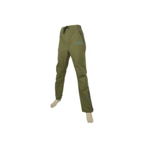 Aqua F12 Torrent Trousers nadrág LARGE (406406)