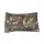 Aqua Camo Pillow Cover párna (408225)