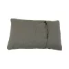 Aqua Camo Pillow Cover párna (408225)