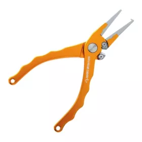 Savage Gear Sidecutter Pliers Prémium Horgászfogó (40881)