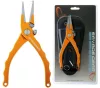 Savage Gear Sidecutter Pliers Prémium Horgászfogó (40881)