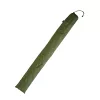 Aqua Landing Net Stink Sleeve merítő háló táska (410100)