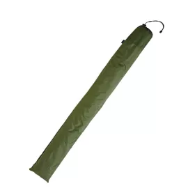   Aqua Landing Net Stink Sleeve merítő háló táska (410100)