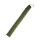 Aqua Landing Net Stink Sleeve merítő háló táska (410100)