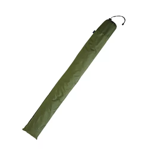 Aqua Landing Net Stink Sleeve merítő háló táska (410100)
