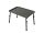 Delphin Steels Bivvy Table sátor asztal  XL 55x35cm  (410106020)