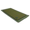 Aqua Neoprene Bivvy Mat sátorszőnyeg 89x60cm (410134)