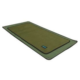   Aqua Neoprene Bivvy Mat - XL sátorszőnyeg 130x65cm (410135)