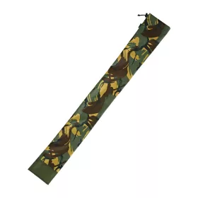   Trakker Aqua Camo Landing Net Stink Sleeve merítő háló táska (410205)