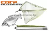 Merítő Nevis Carp Academy  Wayback bojlis merítő 2r nyéllel (4102-200)