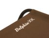 Delphin XK Chair 46x33x28cm ülőke max 100kg (410300106)