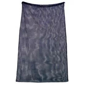 Carp Academy Carp Net pontyzsák 120x80cm  (4103-120)