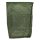 Carp Academy Carp Sack pontyzsák 100x70cm (4104-100)