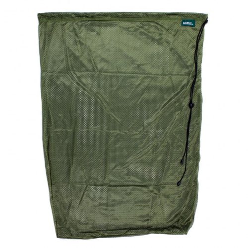 Carp Academy Carp Sack pontyzsák 100x70cm (4104-100)