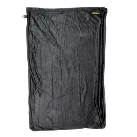   Carp Academy pontyzsák + tartó prémium 120x80cm (4104-120)
