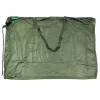 Carp Academy Green Carp Sack pontyzsák 120x80cm (4104-125)