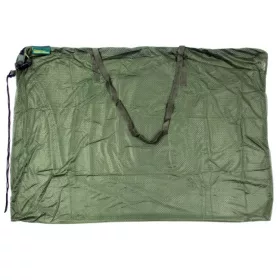 Carp Academy Green Carp Sack pontyzsák 120x80cm (4104-125)